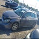 JM1BK343X81139227 2008 Mazda Mazda3 S Grand Touring auction photo thumbnail 14