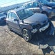 JM1BK343X81139227 2008 Mazda Mazda3 S Grand Touring auction photo thumbnail 1