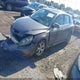 JM1BK343X81139227 2008 Mazda Mazda3 S Grand Touring auction photo thumbnail 2