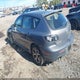 JM1BK343X81139227 2008 Mazda Mazda3 S Grand Touring auction photo thumbnail 3