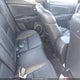 JM1BK343X81139227 2008 Mazda Mazda3 S Grand Touring auction photo thumbnail 8