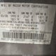 JM1BK343X81139227 2008 Mazda Mazda3 S Grand Touring auction photo thumbnail 9