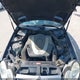 WDBTK56G66T063702 2006 Mercedes-Benz Clk 350 auction photo thumbnail 10