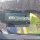 WDBTK56G66T063702 2006 Mercedes-Benz Clk 350 auction photo thumbnail 17