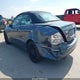 WDBTK56G66T063702 2006 Mercedes-Benz Clk 350 auction photo thumbnail 3