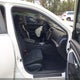 1N4AL3AP1GC205608 2016 Nissan Altima 2.5 S auction photo thumbnail 5