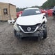 1N4AL3AP1GC205608 2016 Nissan Altima 2.5 S auction photo thumbnail 6