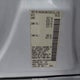 1N4AL3AP1GC205608 2016 Nissan Altima 2.5 S auction photo thumbnail 9