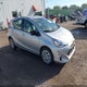 JTDKDTB33G1126735 2016 Toyota Prius C One auction photo thumbnail 1