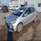 JTDKDTB33G1126735 2016 Toyota Prius C One auction photo thumbnail 2