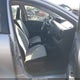 JTDKDTB33G1126735 2016 Toyota Prius C One auction photo thumbnail 5