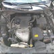 4T1BF1FK1DU204726 2013 Toyota Camry Le auction photo thumbnail 10