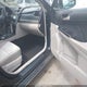4T1BF1FK1DU204726 2013 Toyota Camry Le auction photo thumbnail 5