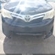 4T1BF1FK1DU204726 2013 Toyota Camry Le auction photo thumbnail 6