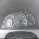 4T1BF1FK1DU204726 2013 Toyota Camry Le auction photo thumbnail 7