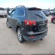 JM3TB2DA1D0411930 2013 Mazda Cx-9 Grand Touring auction photo thumbnail 3