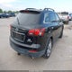 JM3TB2DA1D0411930 2013 Mazda Cx-9 Grand Touring auction photo thumbnail 4