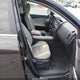 JM3TB2DA1D0411930 2013 Mazda Cx-9 Grand Touring auction photo thumbnail 5