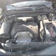 2G1105SA3H9168054 2017 Chevrolet Impala 1Lt auction photo thumbnail 10