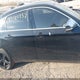 2G1105SA3H9168054 2017 Chevrolet Impala 1Lt auction photo thumbnail 13