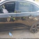 2G1105SA3H9168054 2017 Chevrolet Impala 1Lt auction photo thumbnail 14