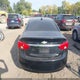 2G1105SA3H9168054 2017 Chevrolet Impala 1Lt auction photo thumbnail 16