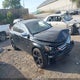 2G1105SA3H9168054 2017 Chevrolet Impala 1Lt auction photo thumbnail 1