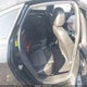 2G1105SA3H9168054 2017 Chevrolet Impala 1Lt auction photo thumbnail 8