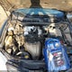 4T4BF3EK8BR205145 2011 Toyota Camry Xle auction photo thumbnail 10