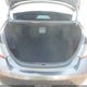 4T4BF3EK8BR205145 2011 Toyota Camry Xle auction photo thumbnail 12