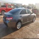 4T4BF3EK8BR205145 2011 Toyota Camry Xle auction photo thumbnail 4