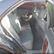 4T4BF3EK8BR205145 2011 Toyota Camry Xle auction photo thumbnail 8