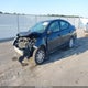 3N1CN7AP0HL887880 2017 Nissan Versa 1.6 S+ auction photo thumbnail 2