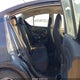 3N1CN7AP0HL887880 2017 Nissan Versa 1.6 S+ auction photo thumbnail 8