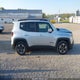 ZACCJABHXFPC16010 2015 Jeep Renegade Latitude auction photo thumbnail 13