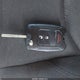ZACCJABHXFPC16010 2015 Jeep Renegade Latitude auction photo thumbnail 11
