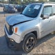 ZACCJABHXFPC16010 2015 Jeep Renegade Latitude auction photo thumbnail 18