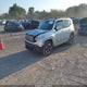 ZACCJABHXFPC16010 2015 Jeep Renegade Latitude auction photo thumbnail 2