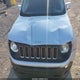 ZACCJABHXFPC16010 2015 Jeep Renegade Latitude auction photo thumbnail 6