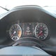 ZACCJABHXFPC16010 2015 Jeep Renegade Latitude auction photo thumbnail 7