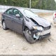 19XFB2F5XFE030948 2015 Honda Civic Lx auction photo thumbnail 1