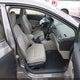 19XFB2F5XFE030948 2015 Honda Civic Lx auction photo thumbnail 5