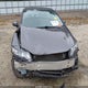 19XFB2F5XFE030948 2015 Honda Civic Lx auction photo thumbnail 6
