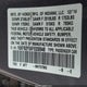 19XFB2F5XFE030948 2015 Honda Civic Lx auction photo thumbnail 9
