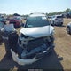 2CNDL13F256057955 2005 Chevrolet Equinox Ls auction photo thumbnail 11