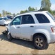 2CNDL13F256057955 2005 Chevrolet Equinox Ls auction photo thumbnail 13
