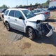 2CNDL13F256057955 2005 Chevrolet Equinox Ls auction photo thumbnail 1