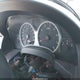 2CNDL13F256057955 2005 Chevrolet Equinox Ls auction photo thumbnail 7