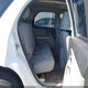 2CNDL13F256057955 2005 Chevrolet Equinox Ls auction photo thumbnail 8