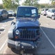 1C4AJWAG8DL531399 2013 Jeep Wrangler Sport auction photo thumbnail 12